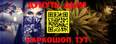 мдпв Ипатово