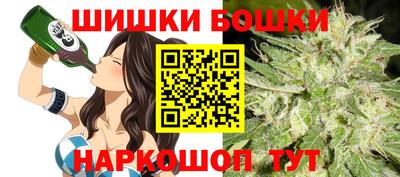 мдпв Ипатово