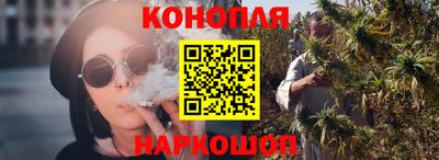 мдпв Ипатово